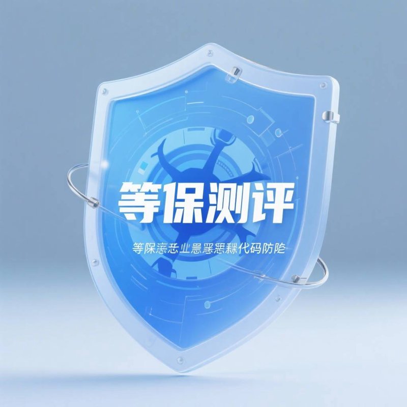 等级保护政策在信息安全领域的应用与进展