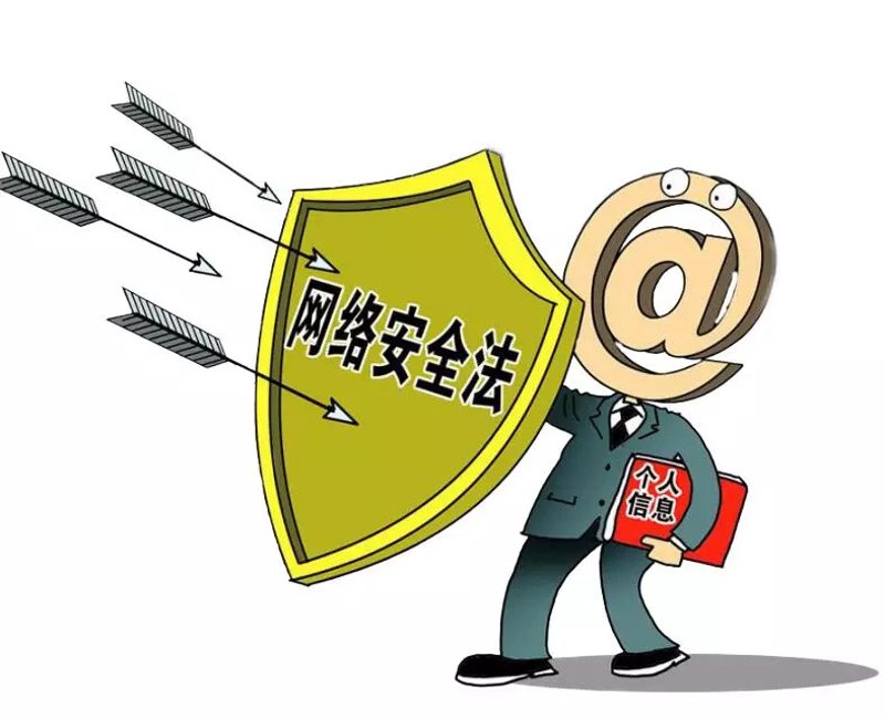 风险评估：企业运营中的守护者