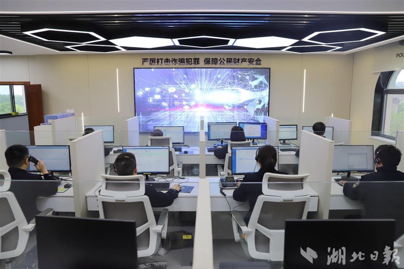 风险评估:企业运营中的指南针