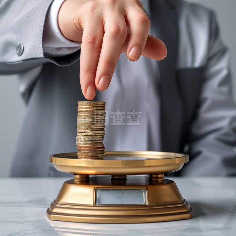 风险评估在金融行业的应用与挑战